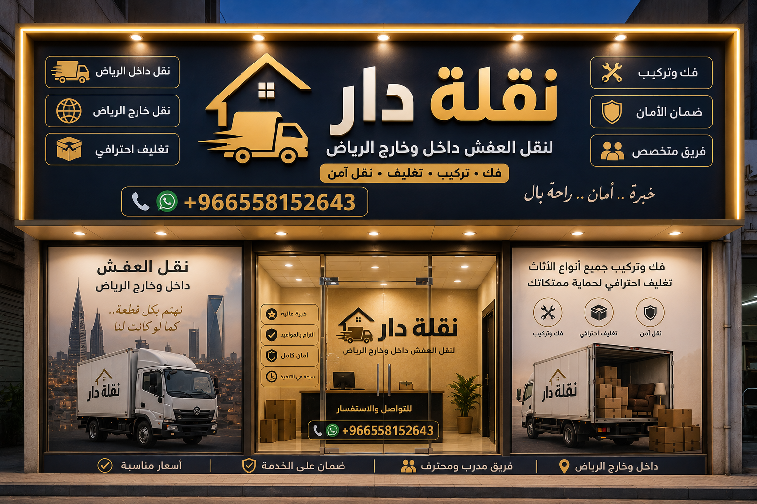 تغليف فقاعي